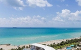 2901 COLLINS # 1204 Miami Beach, FL 33140 - Image 15487585