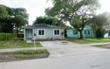 2460 NW 55 TER Miami, FL 33142 - Image 15487658