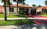 9054 NW 193 TE Hialeah, FL 33018 - Image 15487815