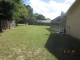 4492 Elwood Rd Spring Hill, FL 34609 - Image 15487829