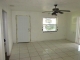 4750 Miramar Rd Orlando, FL 32811 - Image 15488099