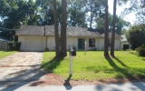 91 Wellstone Drive Palm Coast, FL 32164 - Image 15488560