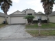 542 Haines Trl Winter Haven, FL 33881 - Image 15489374