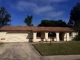 8491 Mattituck Cir Orlando, FL 32829 - Image 15489713