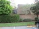 12357 Woodrose Ct #1 Fort Myers, FL 33907 - Image 15491362