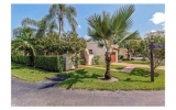 9357 NW 50 DORAL CR N # 9357 Miami, FL 33178 - Image 15492011