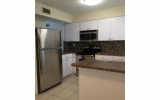 5258 NE 6th Ave # E17 Fort Lauderdale, FL 33334 - Image 15492521