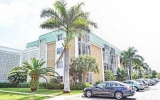 2970 NE 16th Ave # 305 Fort Lauderdale, FL 33334 - Image 15492518