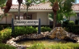 5264 NE 6th Ave # B18 Fort Lauderdale, FL 33334 - Image 15492517