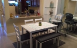 113 Lake Emerald Dr # 110 Fort Lauderdale, FL 33309 - Image 15493450