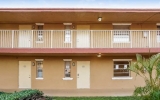 95 NE 41ST ST # L168 Fort Lauderdale, FL 33334 - Image 15493451