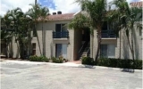 5336 NE 6 AV # F7 Fort Lauderdale, FL 33334 - Image 15493454