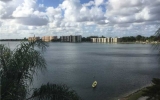 110 LAKE EMERALD DR # 403 Fort Lauderdale, FL 33309 - Image 15493763