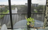 2238 N CYPRESS BEND DR # 807 Pompano Beach, FL 33069 - Image 15494022