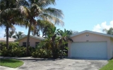 280 SE 3RD ST Pompano Beach, FL 33060 - Image 15494441