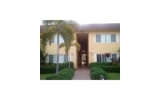 151 SE 6TH AV # 16 Pompano Beach, FL 33064 - Image 15494444