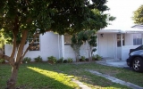 5425 N ANDREWS AVE Fort Lauderdale, FL 33309 - Image 15494946