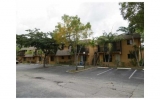 1045 S FLAGLER AV # 711 Pompano Beach, FL 33060 - Image 15494917