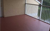 2361 33 ST # 616 Fort Lauderdale, FL 33309 - Image 15495049