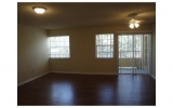 2811 N OAKLAND FOREST DR # 206 Fort Lauderdale, FL 33309 - Image 15495050