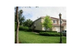 6247 NW 74 CT # 6247 Pompano Beach, FL 33067 - Image 15495616