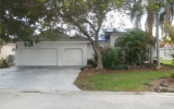 5914 NW 74 ST Pompano Beach, FL 33067 - Image 15495617