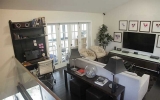 3089 N OAKLAND FOREST DR # 203 Fort Lauderdale, FL 33309 - Image 15496941