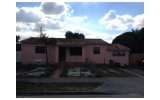 170 W 53 TE Hialeah, FL 33012 - Image 15499071