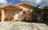 2277 W 74 PL # 19B Hialeah, FL 33016 - Image 15499059