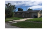 960 W 53 TE Hialeah, FL 33012 - Image 15499069