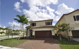 8687 W 35 LN Hialeah, FL 33018 - Image 15499996
