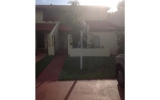 19130 NW 64 CT # 19130 Hialeah, FL 33015 - Image 15500000