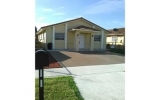 2574 W 71 PL Hialeah, FL 33016 - Image 15500003