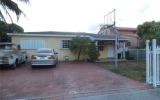 5366 E 6 AV Hialeah, FL 33013 - Image 15500902