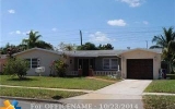 849 NW 70 WY Pompano Beach, FL 33063 - Image 15503047