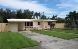 920 SW 42 AV Fort Lauderdale, FL 33317 - Image 15503864