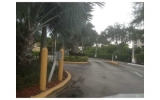 791 N PINE ISLAND RD # 308 Fort Lauderdale, FL 33324 - Image 15503865