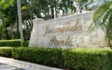 9356 NW 8 CR Fort Lauderdale, FL 33324 - Image 15503871