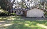 2951 Huntington Dr Tallahassee, FL 32308 - Image 15504830