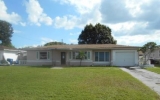 5652 49th Avenue N Saint Petersburg, FL 33709 - Image 15504831