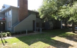 7225 W Fairfield Dr Apt F4 Pensacola, FL 32506 - Image 15504836