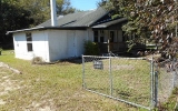 4581 Ave C Saint Augustine, FL 32095 - Image 15504840