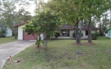 24 Beechwood Ln Palm Coast, FL 32137 - Image 15505616