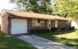 11738 Kingfisher E Ln Jacksonville, FL 32218 - Image 15506516