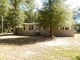 3152 Lawrence Road Marianna, FL 32446 - Image 15506605