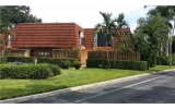 9909 NW 6 CT # 9909 Fort Lauderdale, FL 33324 - Image 15507014