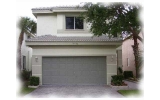 10682 NW 1 CT Fort Lauderdale, FL 33324 - Image 15507015