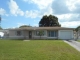 5652 49th Avenue N Saint Petersburg, FL 33709 - Image 15508760