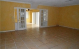 4777 NW 5TH ST Fort Lauderdale, FL 33317 - Image 15509913