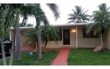 950 SW 42ND AV Fort Lauderdale, FL 33317 - Image 15509914